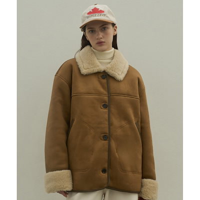 ✨激レア✨ ラルフローレンラグビー ピーコート ドクロ ワッペン 肩章