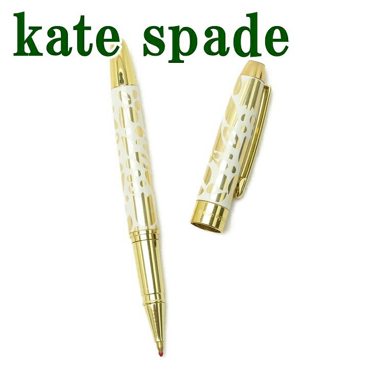 ボールペン 小物 ステーショナリー 文房具 KS-187658