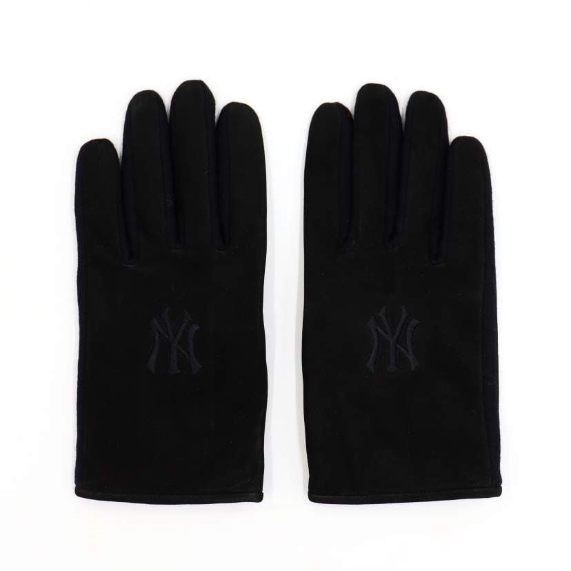 MLB-279 YANKEES