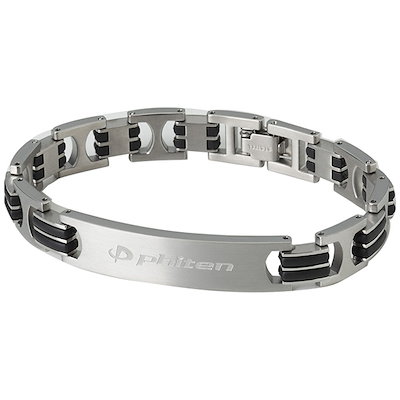 ⭐︎ククークララ kukuclara Bonnes Vacances 【公式通販】