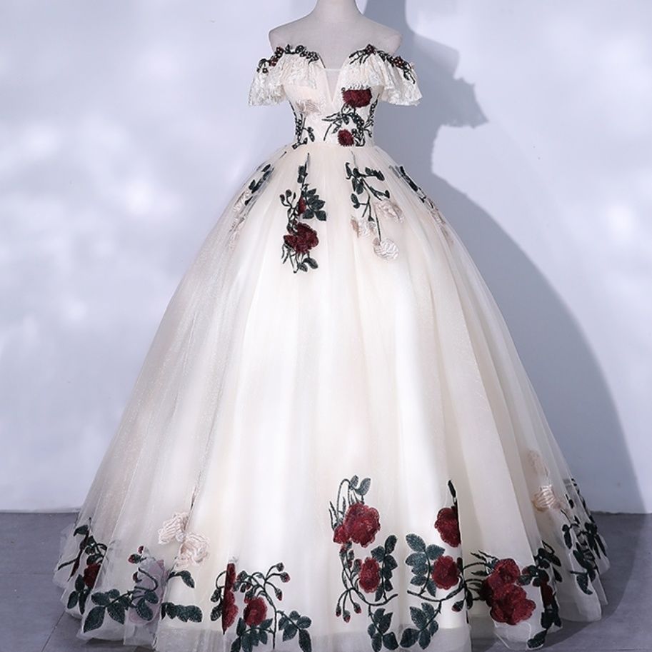 合唱衣装 学生美術検定2025 ソロスーツ 声楽美術検定試験服 チュチュスカート ホストドレス 母の日 母の日-0007612