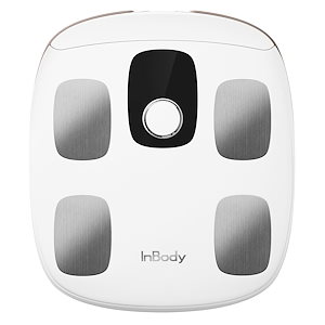 Qoo10 - ネット通販｜eBay Japan