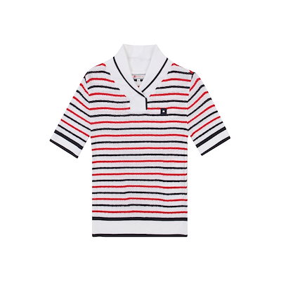 台付天然高透明度黃水晶球(シトリン)(直径:46mm) {整理番号:AG17} 台付天然高透明度黃水晶球(シトリン)(直径:46mm) {整理番号:AG17