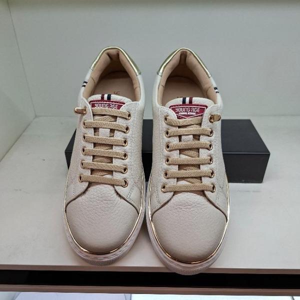 天然皮革(牛革) YACSHZ587 (S42615555)