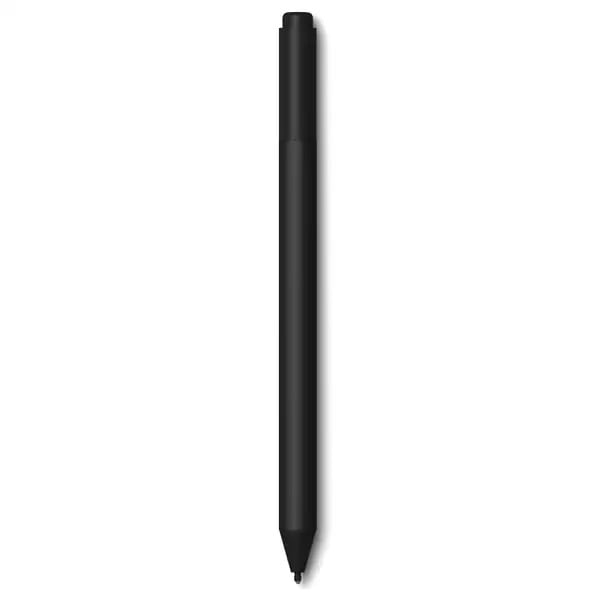 マイクロソフト Surface Pen サーフェス ペン EYU-00007 ブラック Microsoft