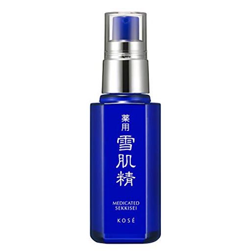 【医薬部外品】 薬用雪肌精 デイ エッセンス(A)SPF25 PA+ 50ML