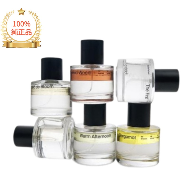 オードパルファム 50ml 6種 択1(50ml)