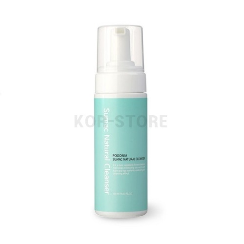 Yゾーン ケア 女性 ウォッシュ 150ml 5,141円
