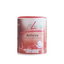 Qoo10 | 「FITLINE」のブランド検索結果(人気順)：FITLINE買う
