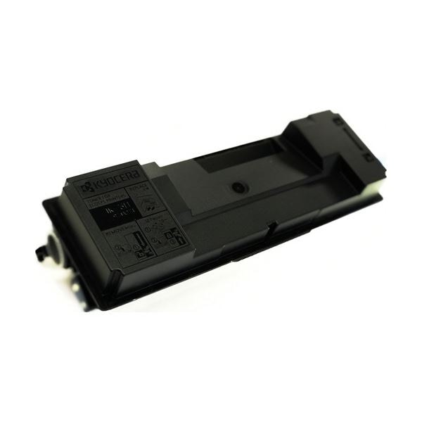 トナーカートリッジ TK-7311 1個