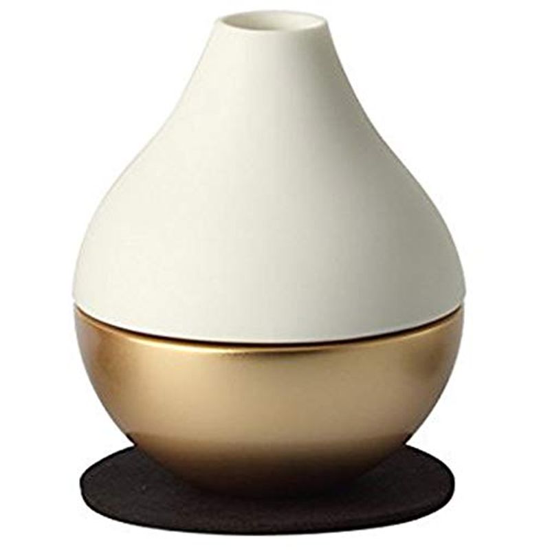 華麗 ちいさなオールインワン仏具 Sottoシリーズ ゴールド ポタリン 冠婚葬祭用品 - www.viacaocatedral.com.br