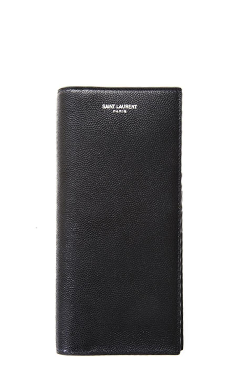396308BTY0N1000 ブラック 秋冬2024 財布 メンズ ia