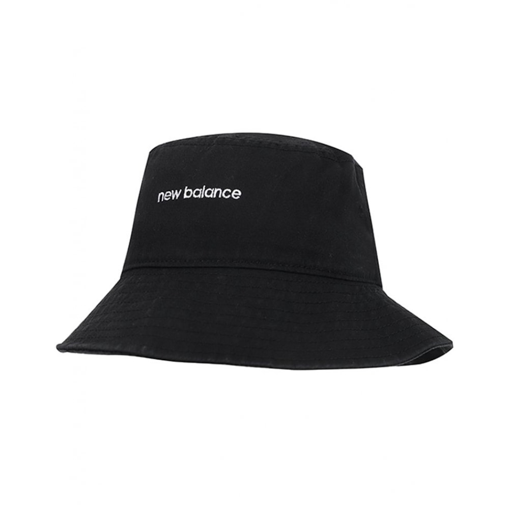 ニューバランスバケットハット