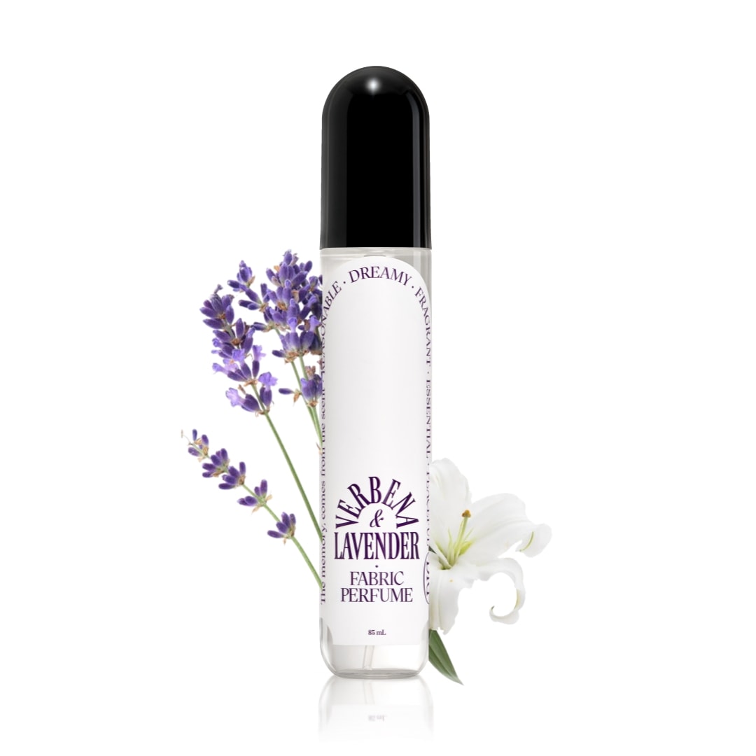 ✨未使用級✨ オー・アンド・F パフューム No.1 50ml Qoo10] odiD [オーディッド]ファブリックパフューム : 香水