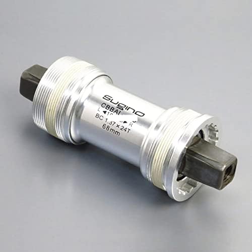 Sugino(スギノ) CBBAL-110 カートリッジ ボトムブラケット