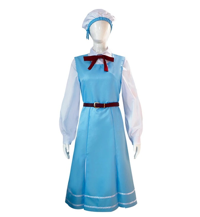 大人気 コスプレ 変装仮装 衣装 vtuber 星街すいせい