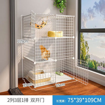 シャトレ SA18-8シャトレ・ホルダー No.9 NSY05009 ＳＡ18-8 シャトレ・ホルダー No.１２ 18-8 シャトレ・ホルダー No.9