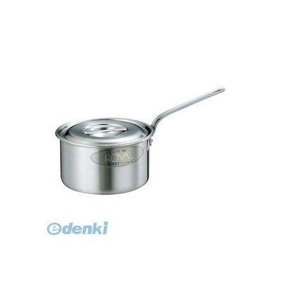 PING G425 ユーティリティ 2U ヘッドのみ ロフト角変える器具付き