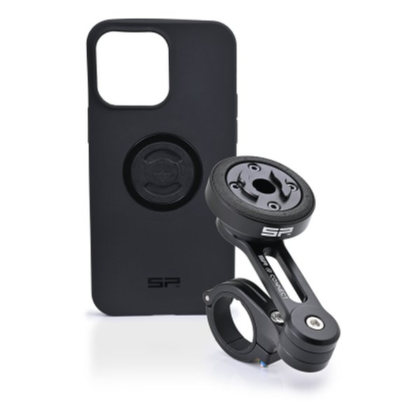 ＳＰＣ＋Ｍ．ＢＵＮＤＬＥ ＡＶＭ １４ＰＲＯＭＡＸ D46619