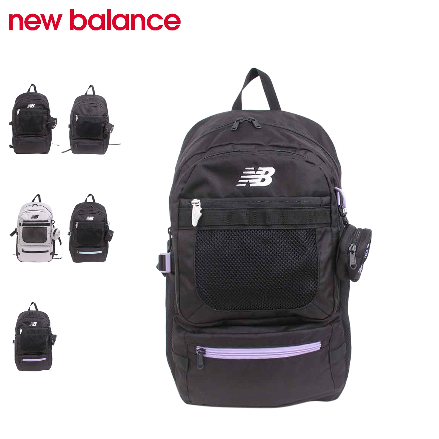 リュック バッグ バックパック メンズ レディース 32L 通勤 通学 軽量 AC5329H