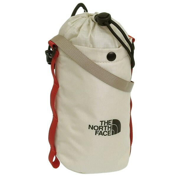 ノースフェイス バッグ メンズ レディース ボトルバッグ サンドシエル MULTI BOTTLE SLING NN2PQ06B-SDS THE NORTH FACE