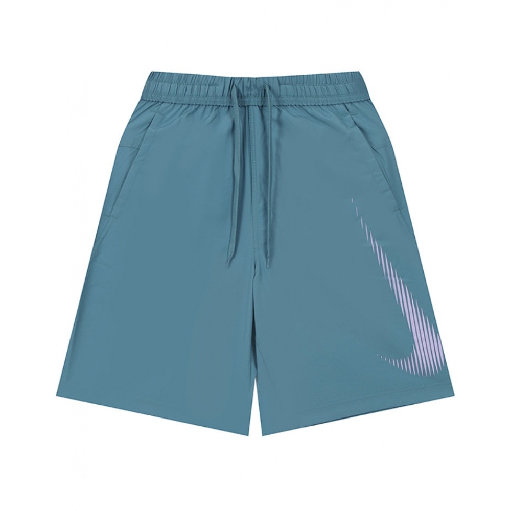 ナイキショーツ DRI-FIT フォーム 9インチ裏地なし多目的ショーツ 8,229円