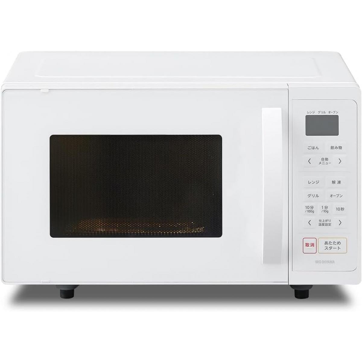 MO-F1601-W [�z���C�g]