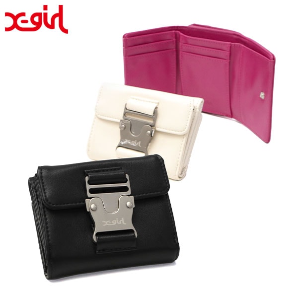 グラントイーワンズ TAI-KAN 5本指ソックス2足組 グラントイーワンズ TAI-KAN 5本指ソックス2足組