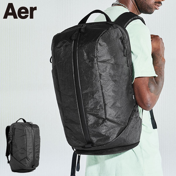 KM工房 ティンバー140 グロブスクリアー