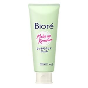 �r�I�� ���C�N���Ƃ� ��������N���A�W�F�� 170g