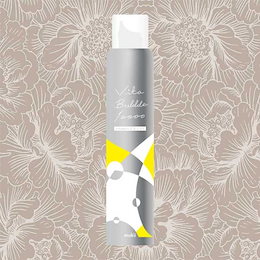 Vita Bubble 10000 130g 3本セット 新品未開封】ビタバブル10000 130g 3本セット Amazon.co.jp: Vita