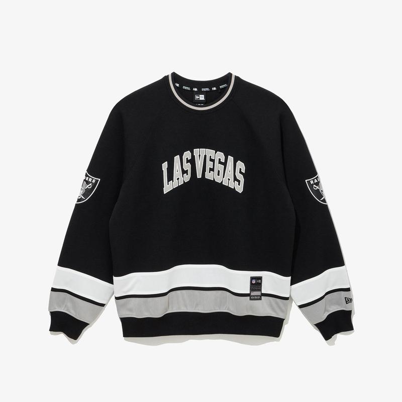 NFLラスベガスレイダース マントゥワンブラック 14741996