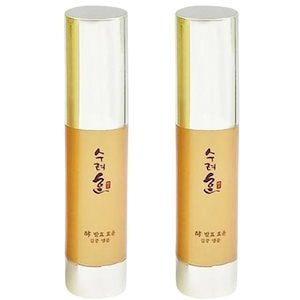 Qoo10] ロジカリースキン ブライトニングペプチドアンプル 30ml