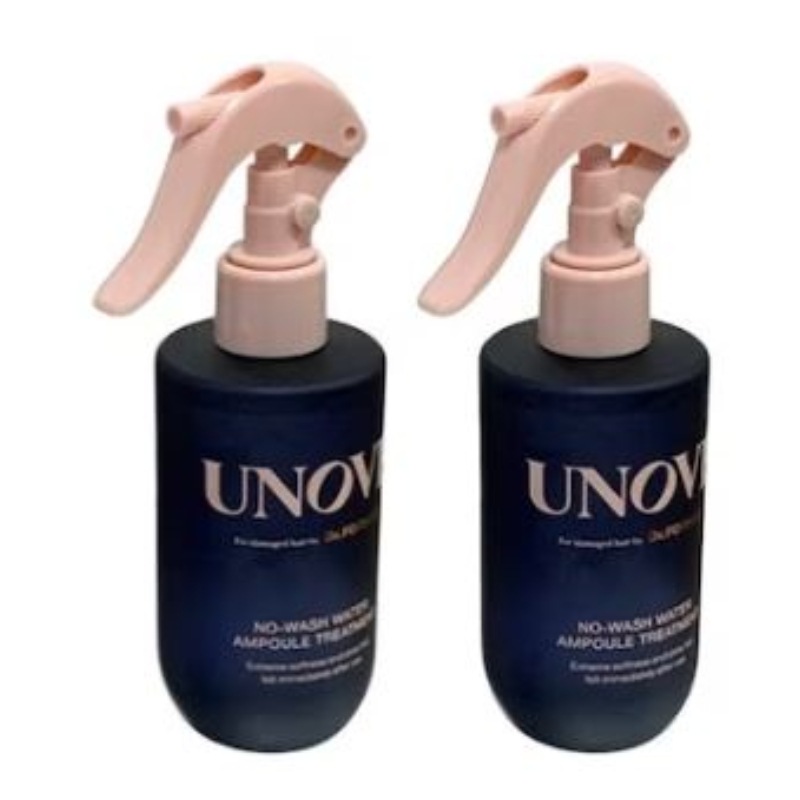 マインビーチ　ボディクリーム・テネリータ　サウナハット・トートバック　セット マインビーチ ボディクリーム・テネリータ サウナハット・トート