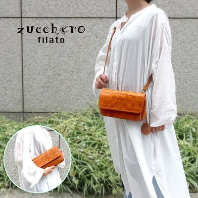 sacai 2019 異素材MIX 柄プリント 刺繍 プリーツラップスカート