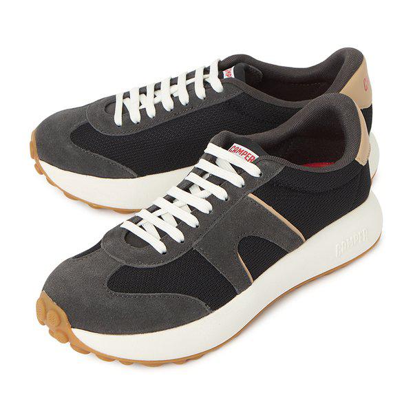 [釜山店] 펠로타스 아테네 男性スニーカー K101060 008