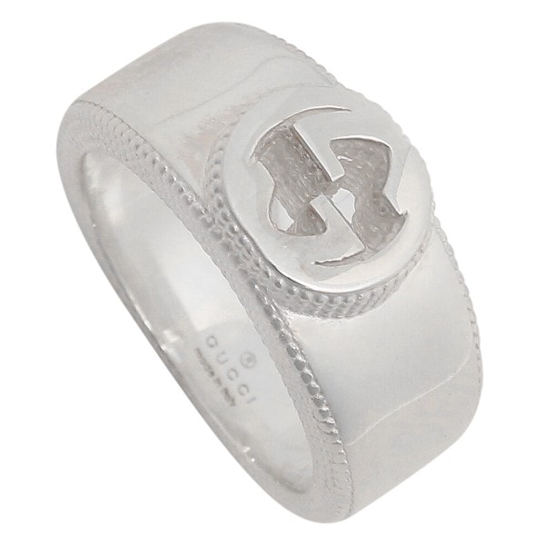 ライヴ・U.F.O. SP-80374 帯付、補充表あり