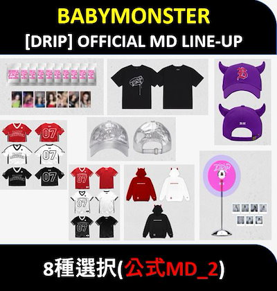 小玉歩DVD教材「コンテンツセールスマスターコース」全14巻セット