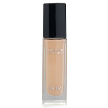 Christian Dior フォーエバー スキン コレクト - # 1,5N Neutral
