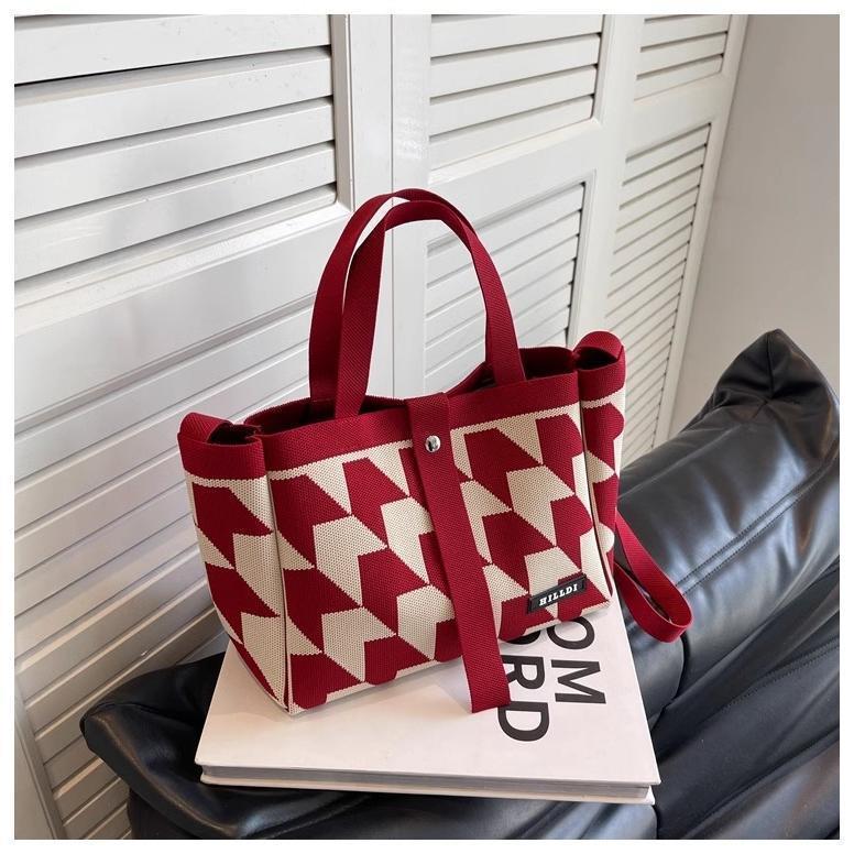 レディース キャンバス ショルダーバッグ 大容量カバン 帆布バッグ トートバッグ 仕切り おしゃれ かわいい 軽量 大容量 バッグ ランチバッグ 通勤 通学