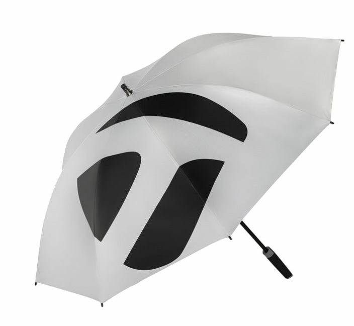 テーラーメイド TM25SS-TK132-SV TM サンブレラ 60 TM25SSTK132SV