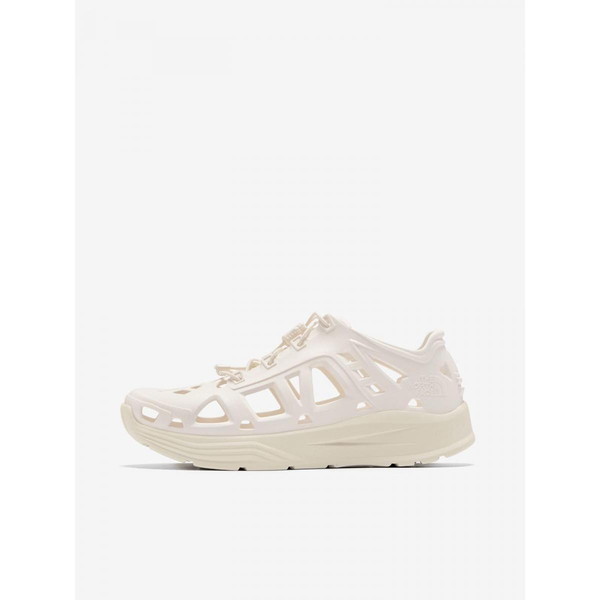 ザ・ノース・フェイス THE NORTH FACE リ アクティブ スニーカー ユニセックス NF52451-GS シューズ サンダル