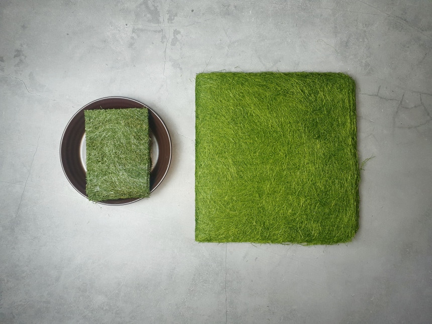 焼き甘苔ギフトセット[クガネ食品]【原産国:韓国産】