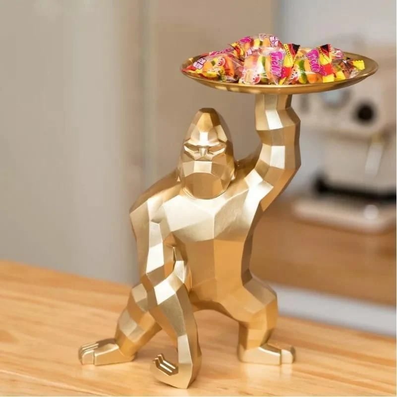 長方形 6148 トルコ製絨毯 ラグ ペルシャ風 マット 北欧 ホワイト 玄関 ラグマットオリエンタルカーペット アンティークカーペット ヴィンテージカーペット モロッコラグ アンティーク絨毯 子供