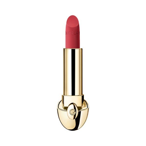 【Guerlain】 G/Velvet