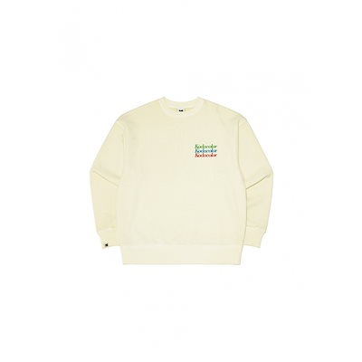 みみ様✩⋆確認専用ページ バースデーガーランド（ネーム含む） 【公式