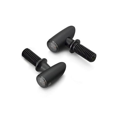 二代目　田辺雲斎作　漆　や竹花入　蘇鉄図 二代目 田辺雲斎作 漆 や竹花入 蘇鉄図 - メルカリ