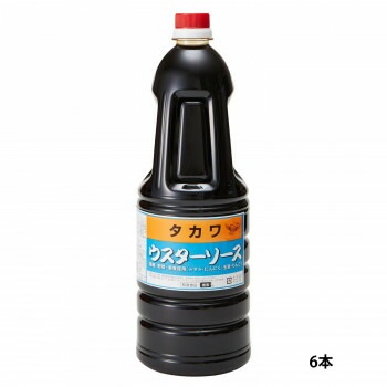 春のコレクション やよい食品 我流 360ml5本セット ぽん酢三柑搾り