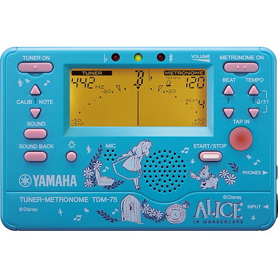 モンベル U.L. コンフォートシステム エアパッド 120 & ポンプバッグ