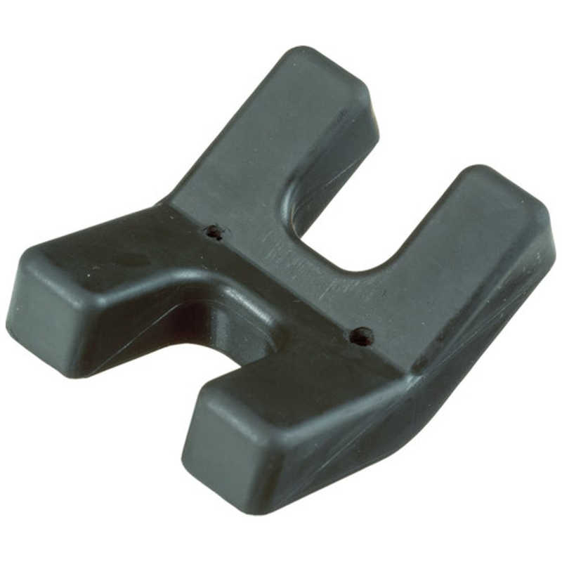 RIDGE　E-1242 プラスチック管用ジョー F/460　41280